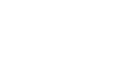 Herz Group