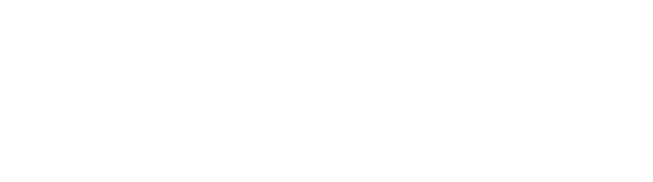 Fortune Christie's International Real Estate