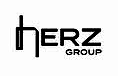 Herz Group